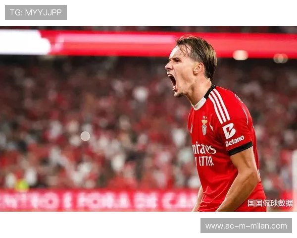 2-0到2-2！本菲卡末节窒息崩盘，穆帅帅位红灯亮起，本菲卡强吗