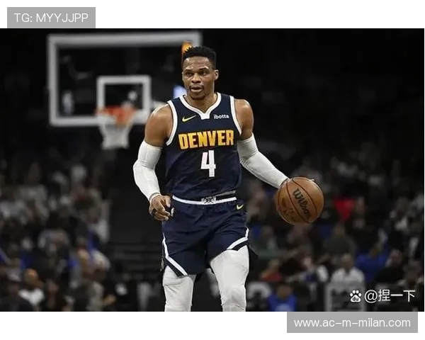 76人前场控制力强大，最终大胜掘金