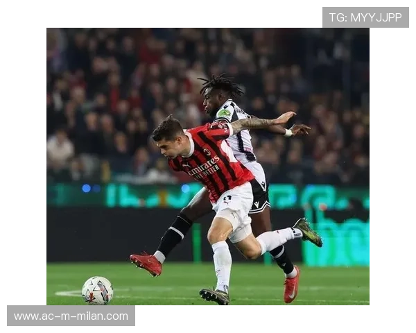 AC米兰演练快速攻防转换，莱奥反击推进效果惊人