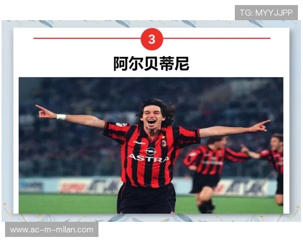 AC米兰青训传球课：小将学会在狭小空间快速出球