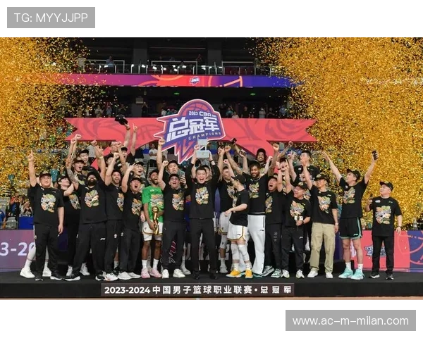 CBA赛季再现中国篮球风采，中国篮球队cba