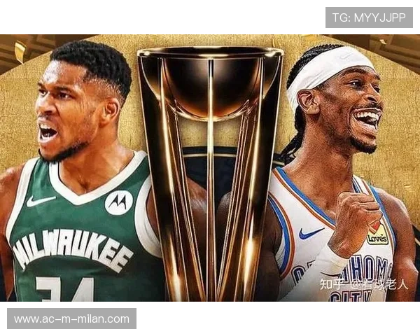 NBA步行者前场转换能力极强,跑动推进带来连锁效果