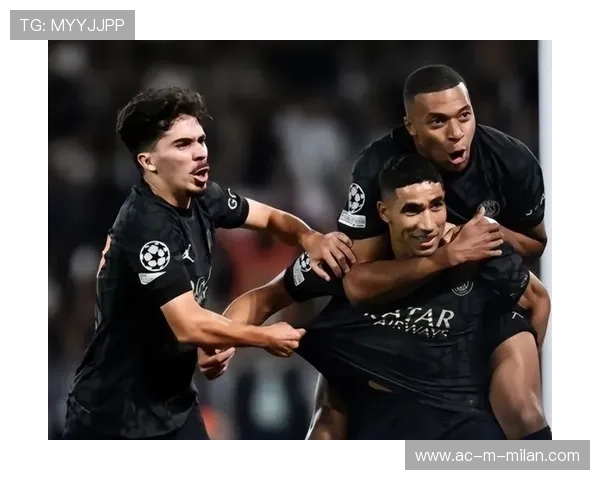 世界杯大戏升级：姆巴佩领衔法国队陷入超级死亡之组