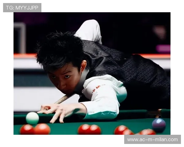 中国小将吴宜泽斩获斯诺克国锦赛首冠，连创多项纪录，2021斯诺克世锦赛吴宜泽