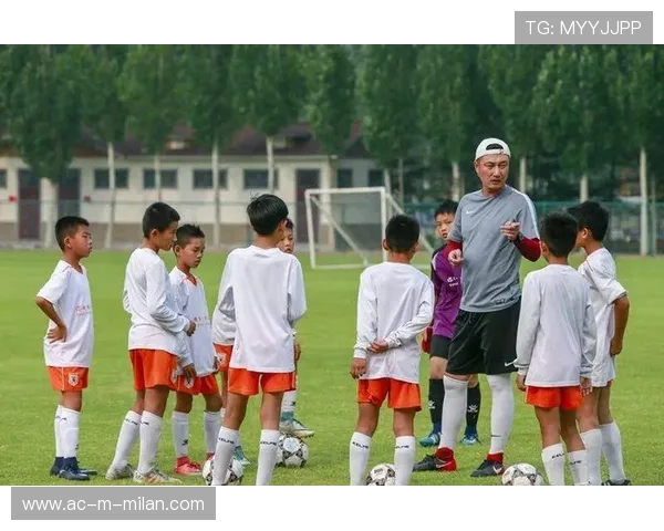 利比亚足球青训营取得丰厚成果，利比亚足球厉害吗