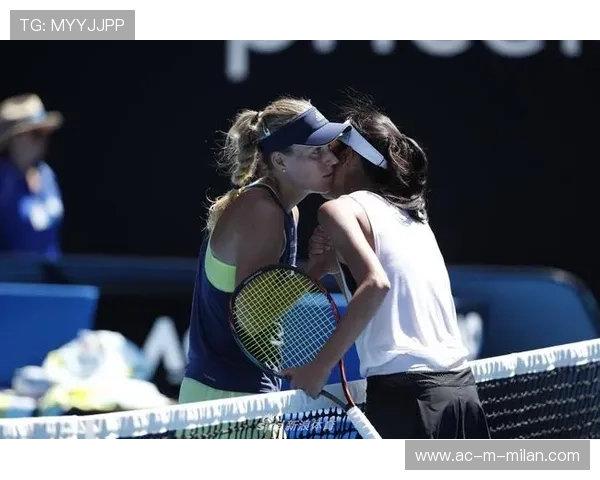 卡利亚里拉帕杜拉灵动跑动创造空间