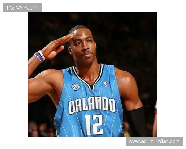 “历史回顾：NBA几十年来的十大经典封盖”，nba封面人物是谁