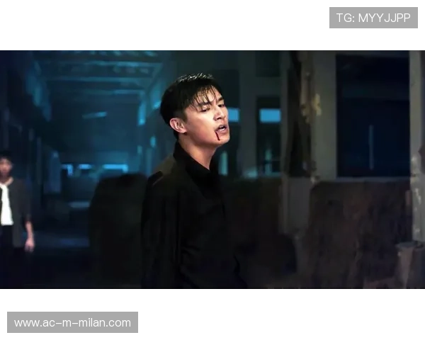 “激情四溢！明星阵容拼尽全力，演绎最火爆赛事”，女明星的激动片段