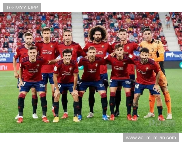 “西甲明星大爆发，助队冲刺榜首”，西甲有谁