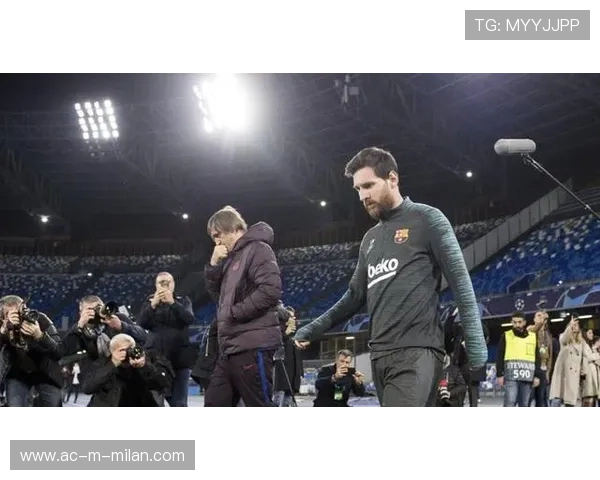 【明星对决】Judge与泰蒂斯的激情交锋