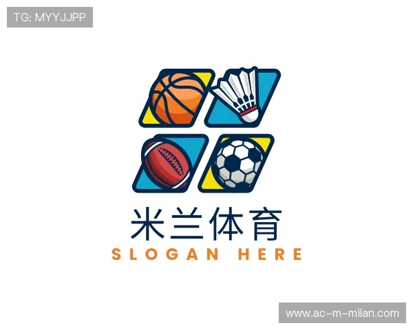 发现AC米兰中国官网