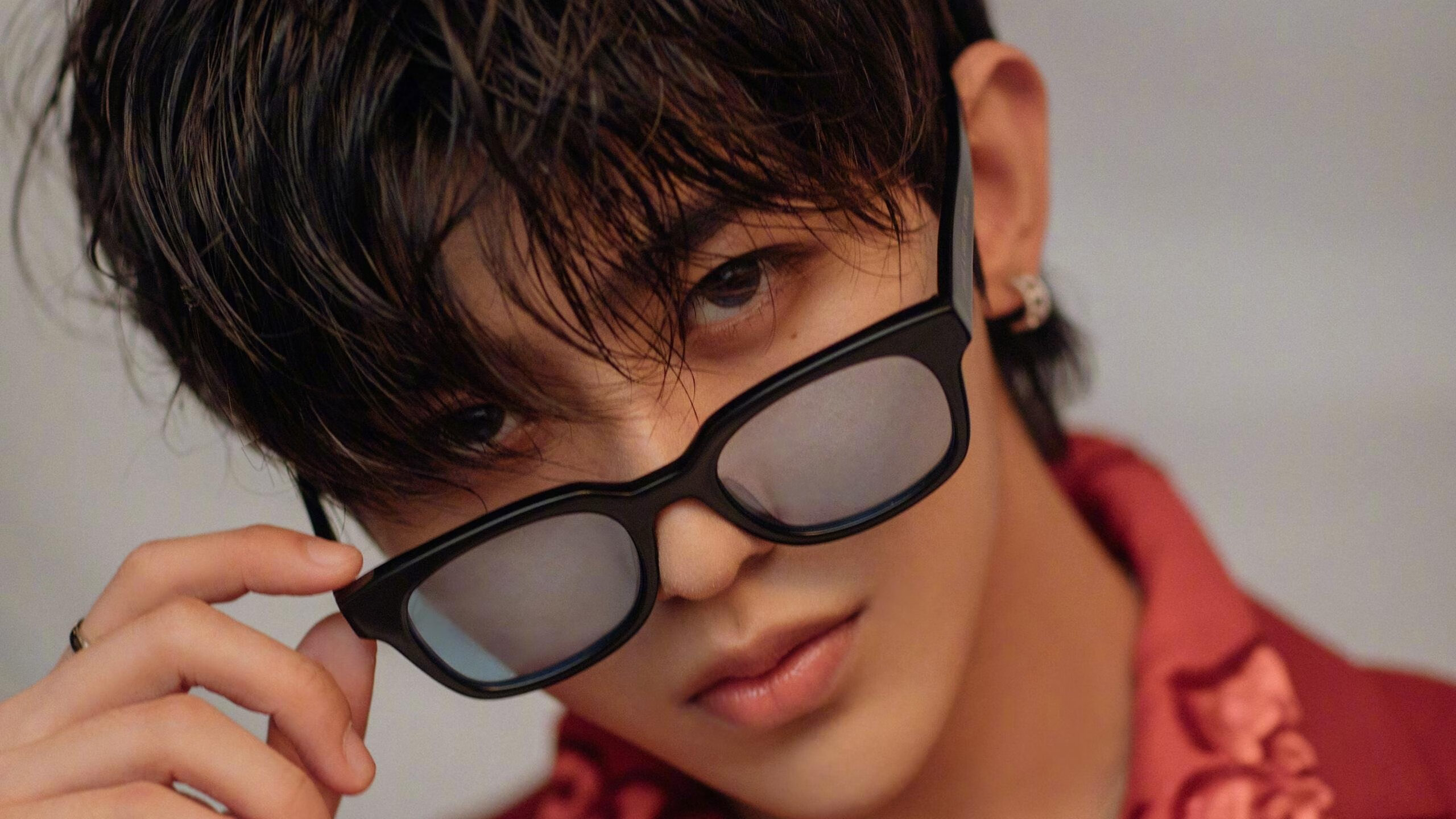 米兰登录入口-青少年攀岩运动推广与安全指导手册构建路径,青少年攀岩训练