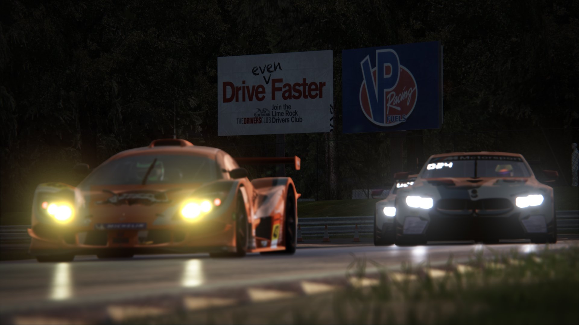 -中国三人篮球女队提升场上执行力，中国三人篮球女队成绩