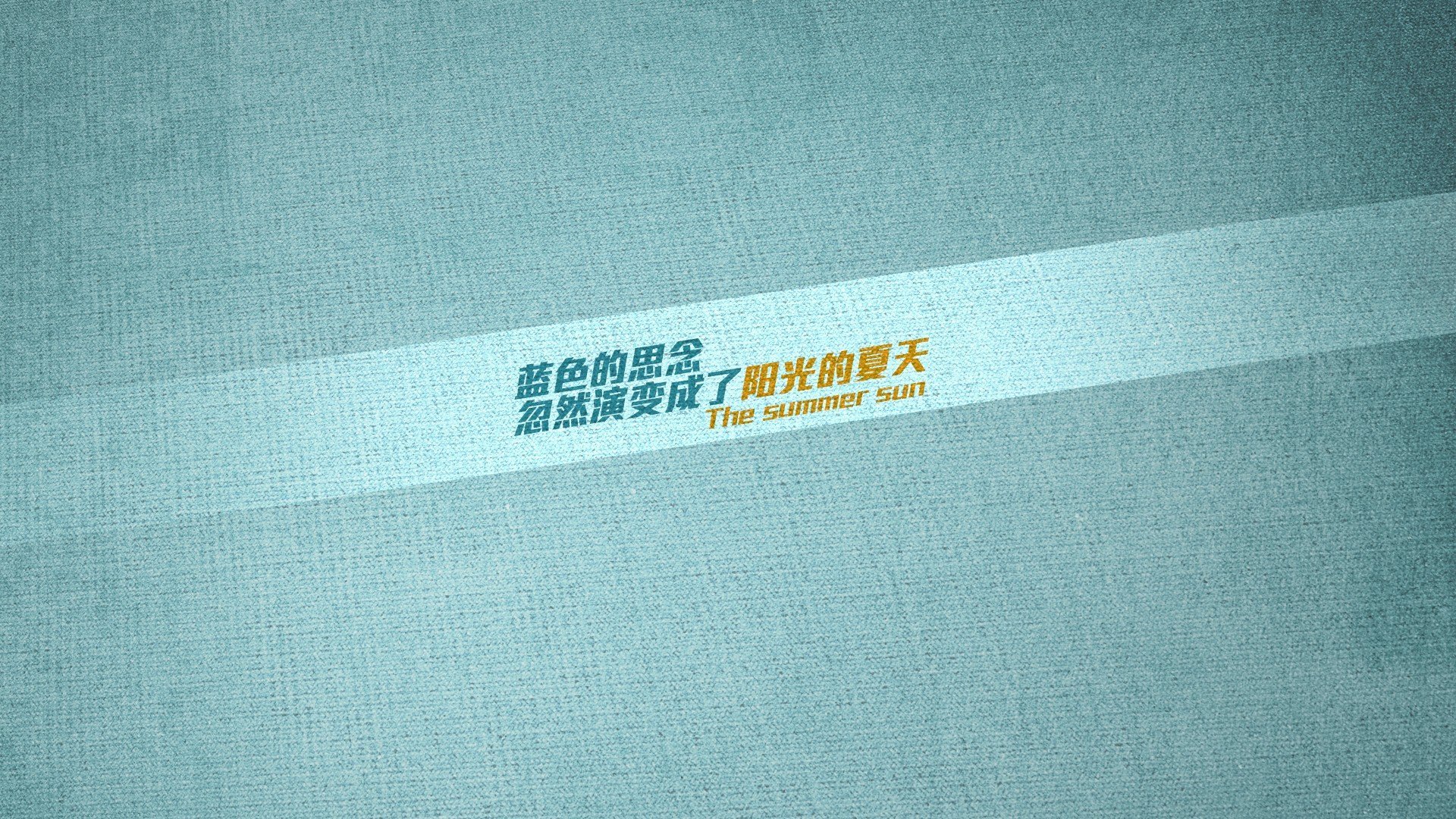 MILANSPORT入口-中国男篮提升快攻衔接段精准度，中国男篮训练强度