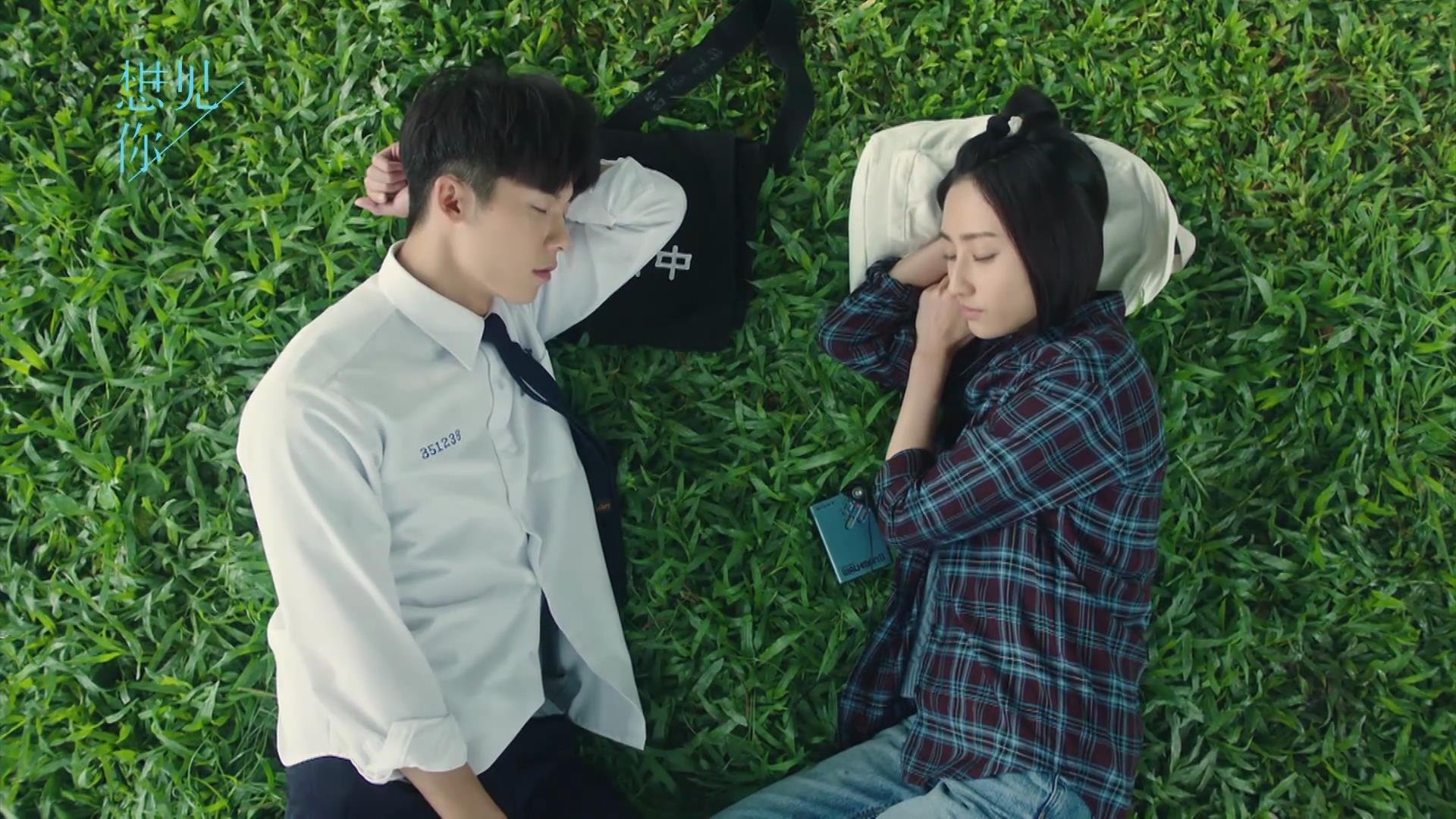 MILANSPORT下载-五大联赛至中层球队如何通过定位球机会差距缩窄，五大联赛的球场一样大吗