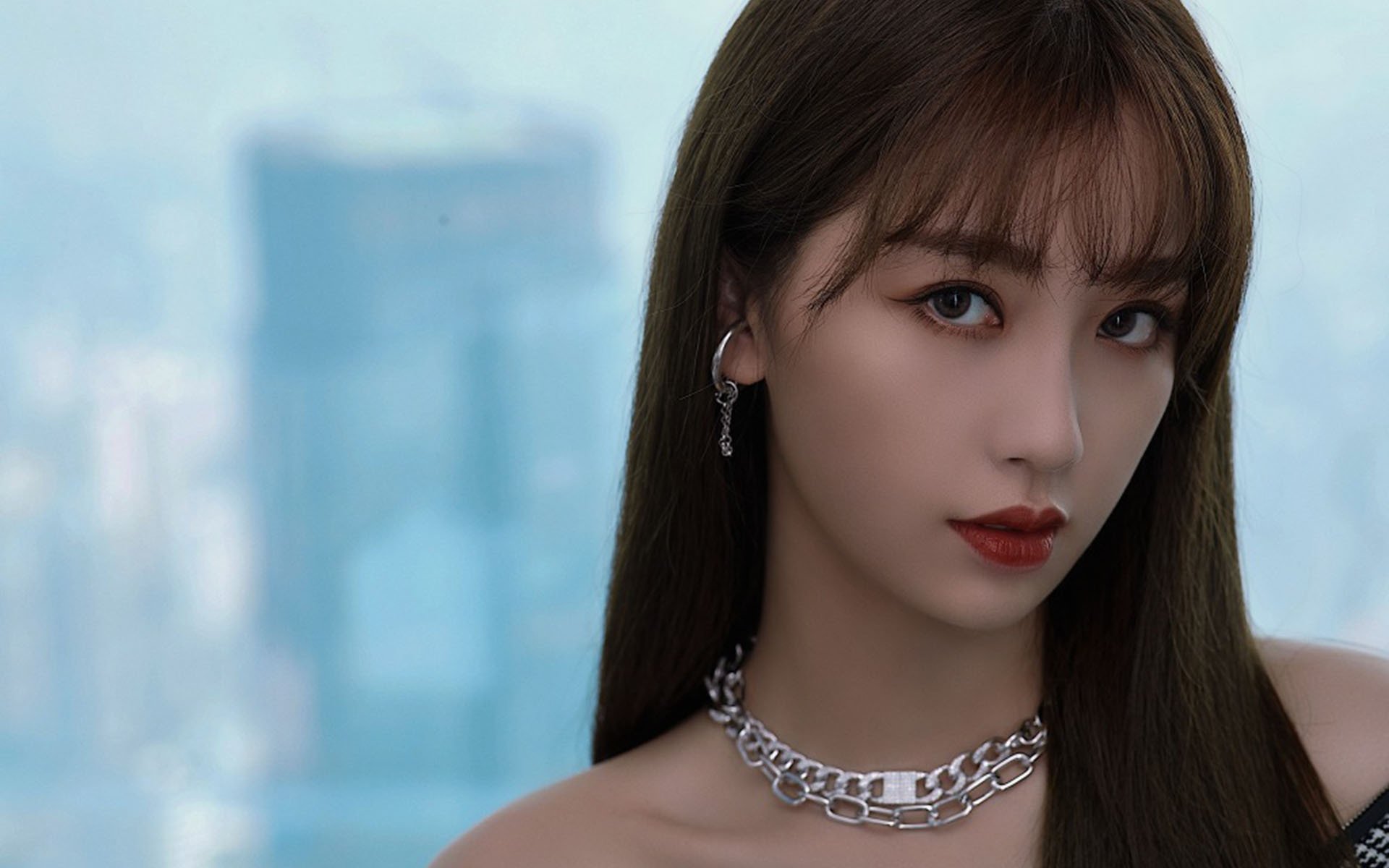 MILANSPORT下载-五大联赛至中层球队如何通过定位球机会差距缩窄,五大联赛的球场一样大吗