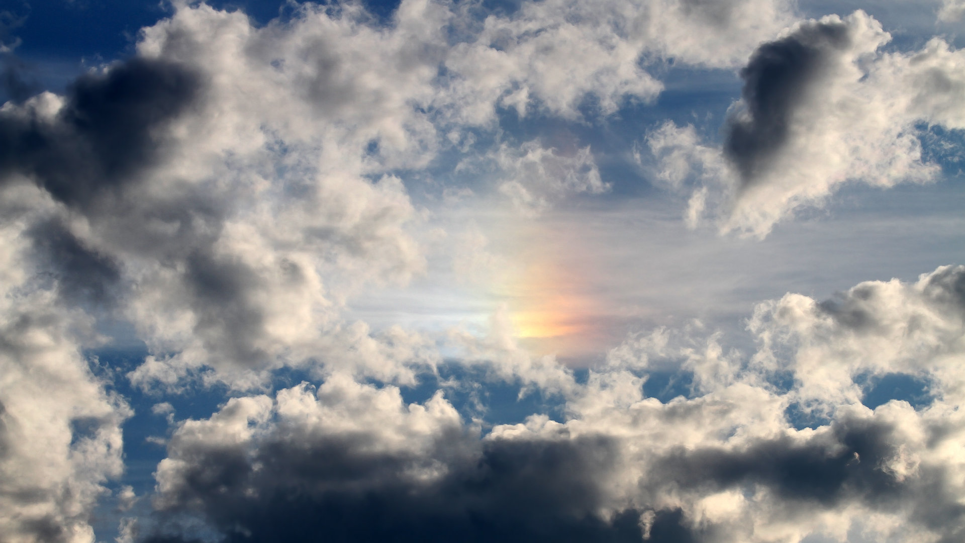 米兰体育APP-亚冠赛事带动本土球迷文化再升级，亚冠球队