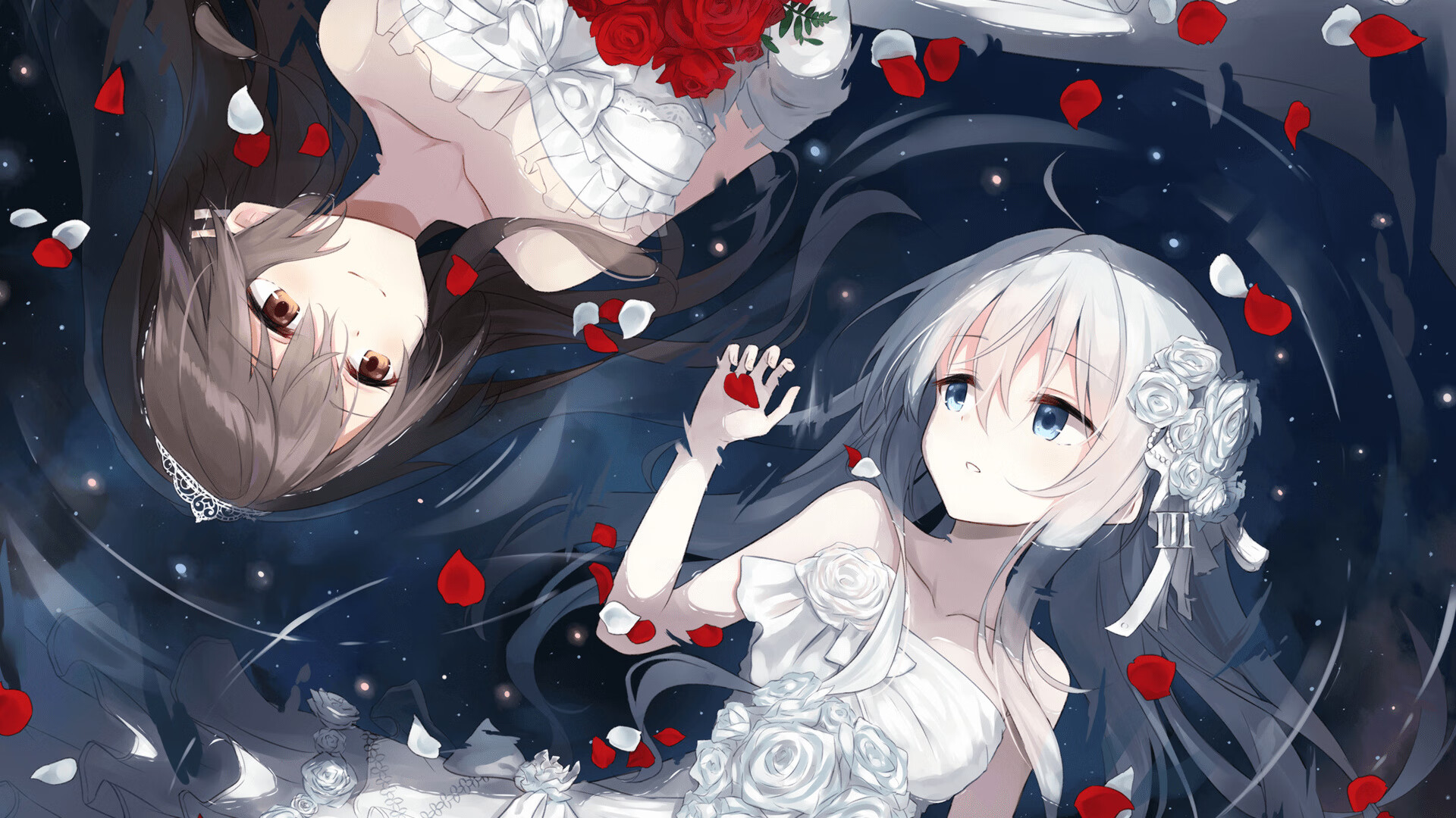 米兰登录入口-切尔西中场控制全场，节奏掌握精准，切尔西最强中场组合