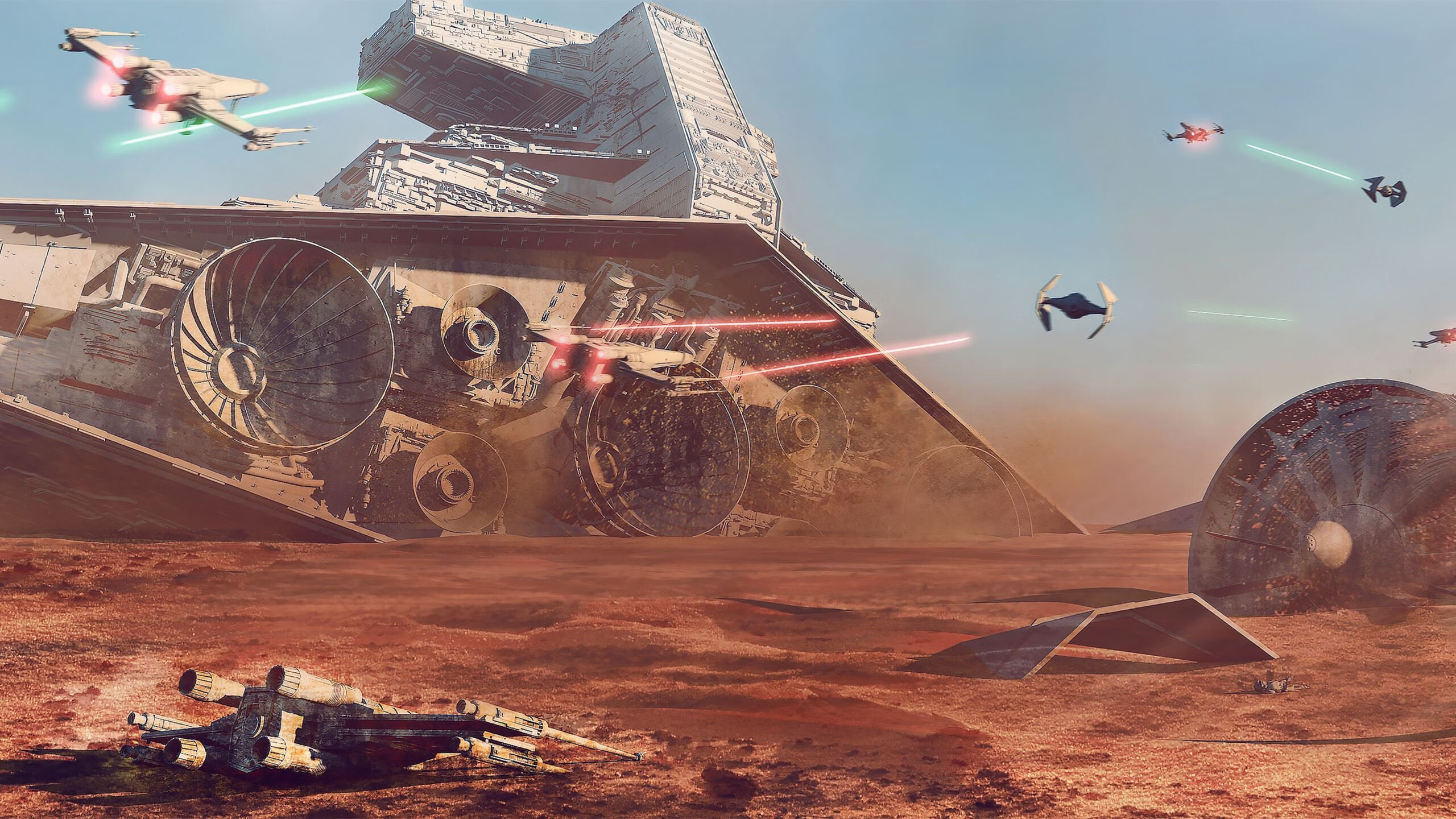 -北京鸭全面提升防守策略应对不同对手风格,北京鸭是什么意思