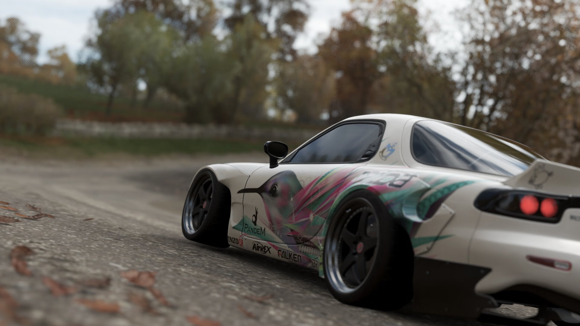 -压哨战术布置的空间选择优先级，压哨ko