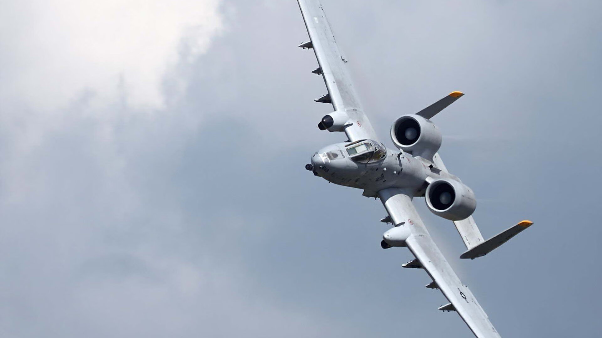 MILANSPORT入口-国家队缺乏对抗性强队热身机制,国家队存在