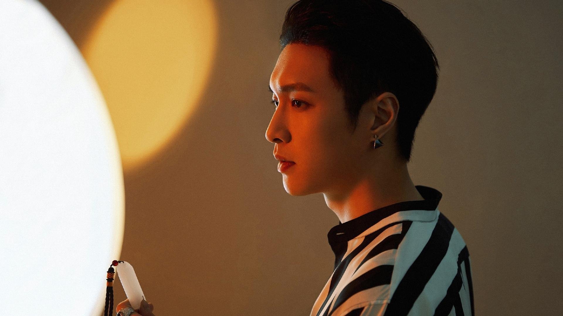 MILANSPORT入口-国家队缺乏对抗性强队热身机制,国家队存在