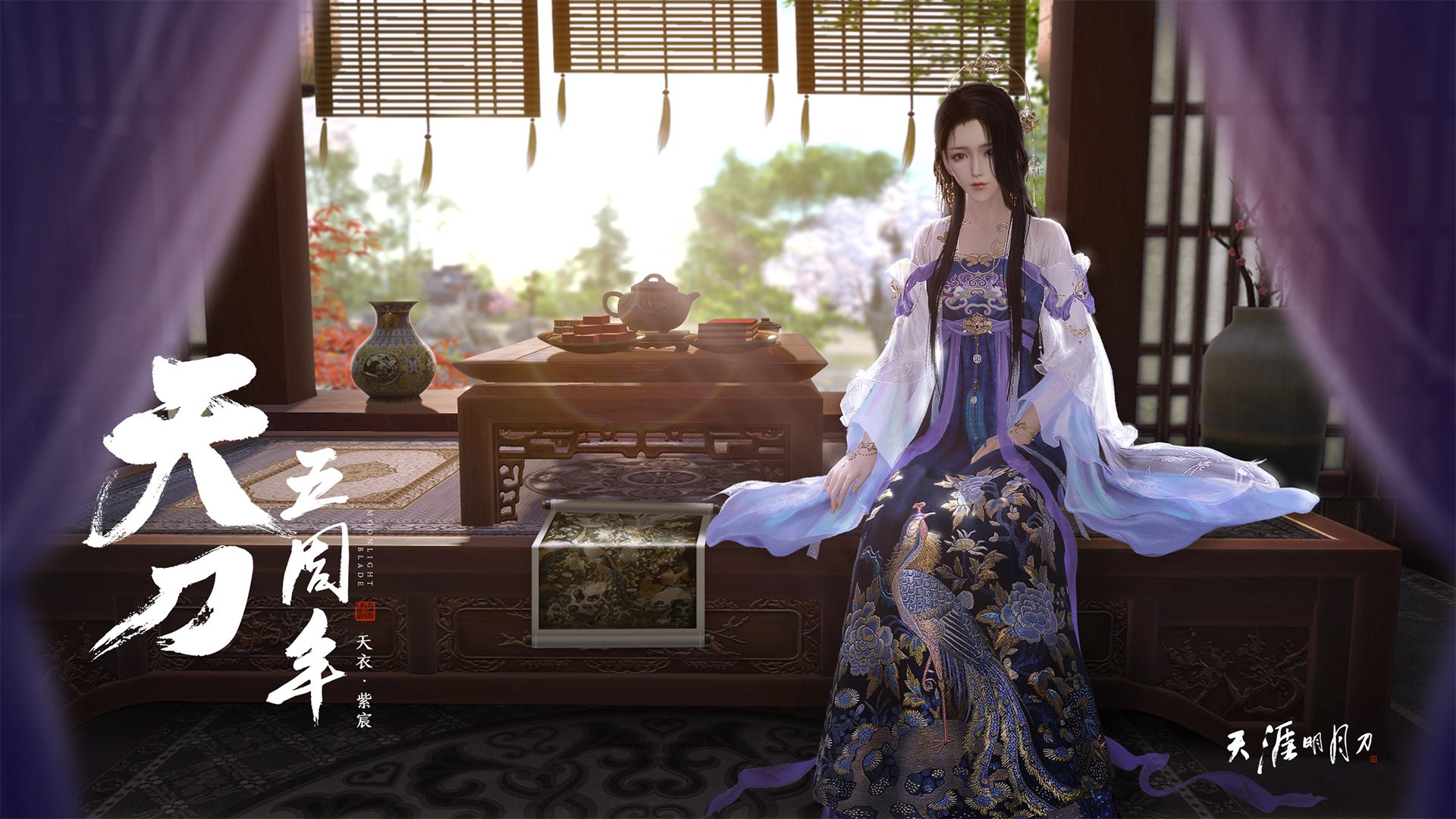 Milan Sports-多特蒙德高压战术抢占场面主动权,多特蒙德2020