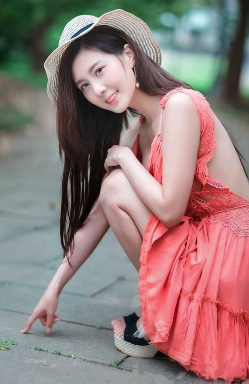 -奥预赛中国女足战胜 球迷纷纷点赞，中国女足奥预赛比赛视频