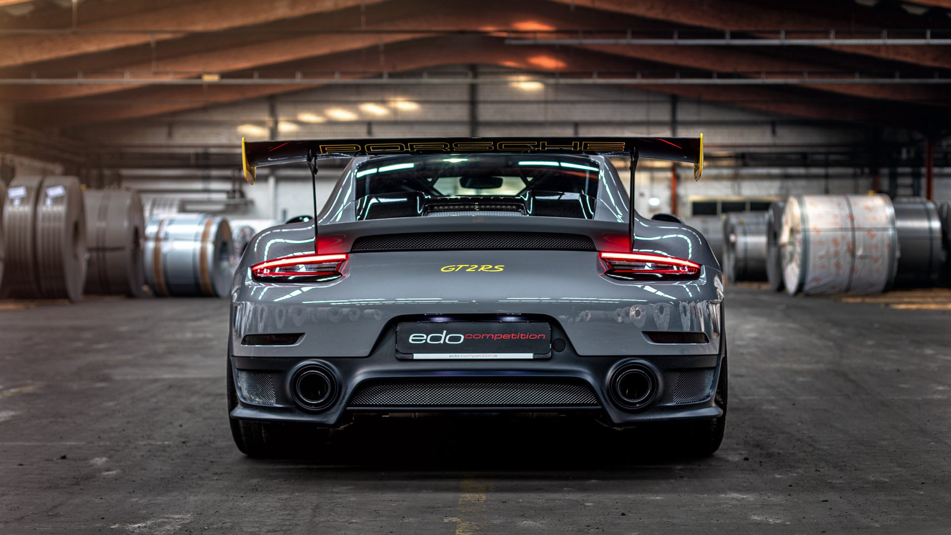 MILANSPORT入口-技术动作细节成蝶泳胜负关键，蝶泳技术动作要领