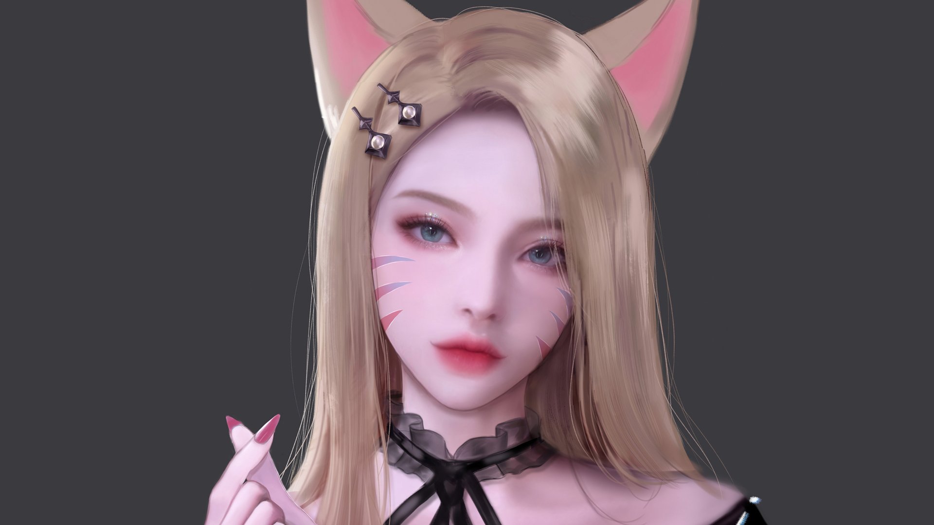 米兰体育官网-攀岩运动吸引更多青少年参与,攀岩这项运动对我们有什么好处