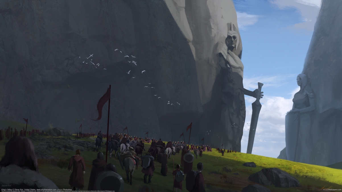 MILANSPORT下载-替补球员是否更适合执行无球压迫任务,替补球员进场怎么处罚