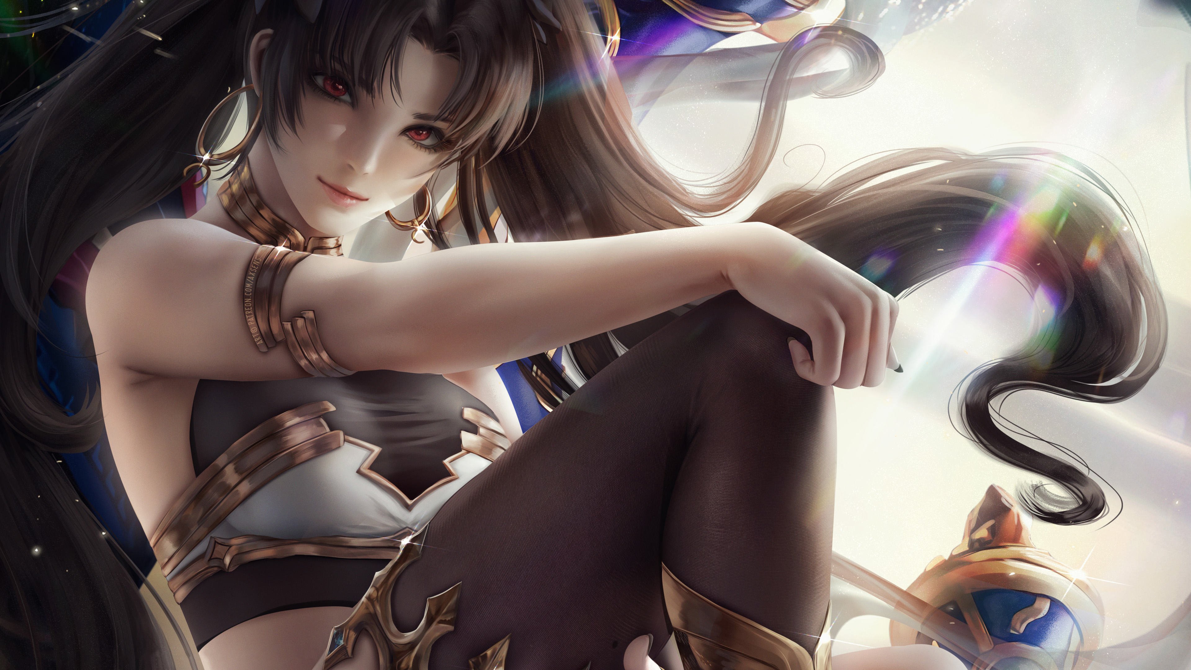 MILANSPORT入口-澳大利亚队的挑战与机遇:国际乒联混合团体世界杯中的亮点表现