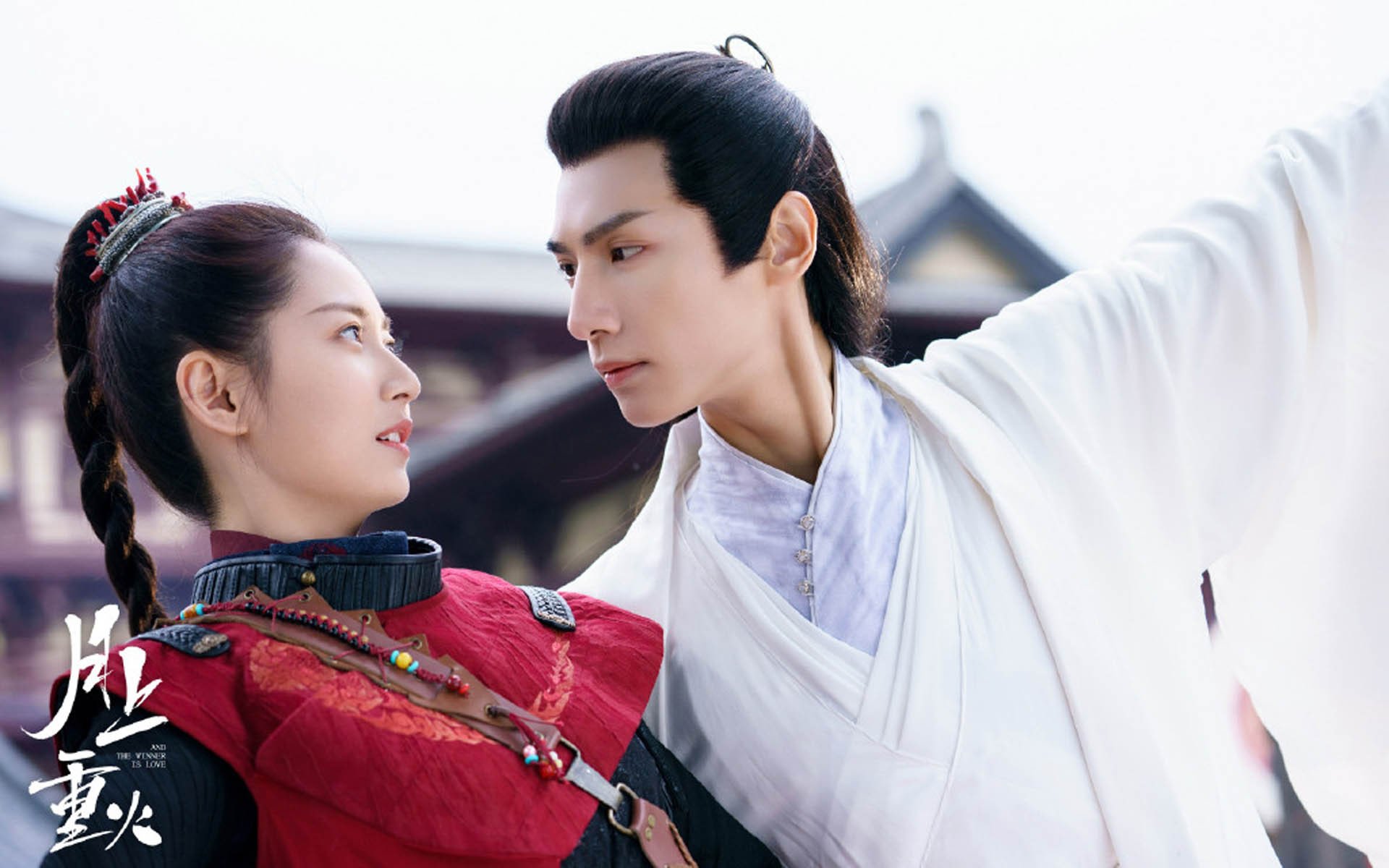 米兰体育-球迷看好马竞晋级,博塔弗戈被看作挑战者,博塔弗戈足球俱乐部