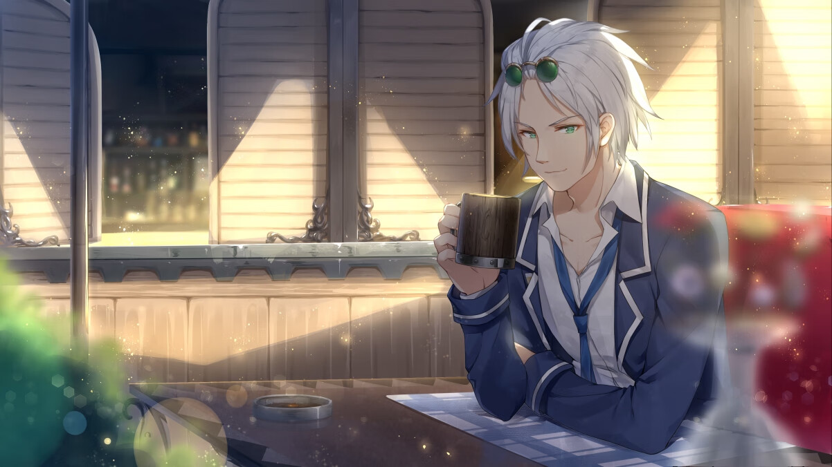 米兰体育-球迷看好马竞晋级,博塔弗戈被看作挑战者,博塔弗戈足球俱乐部