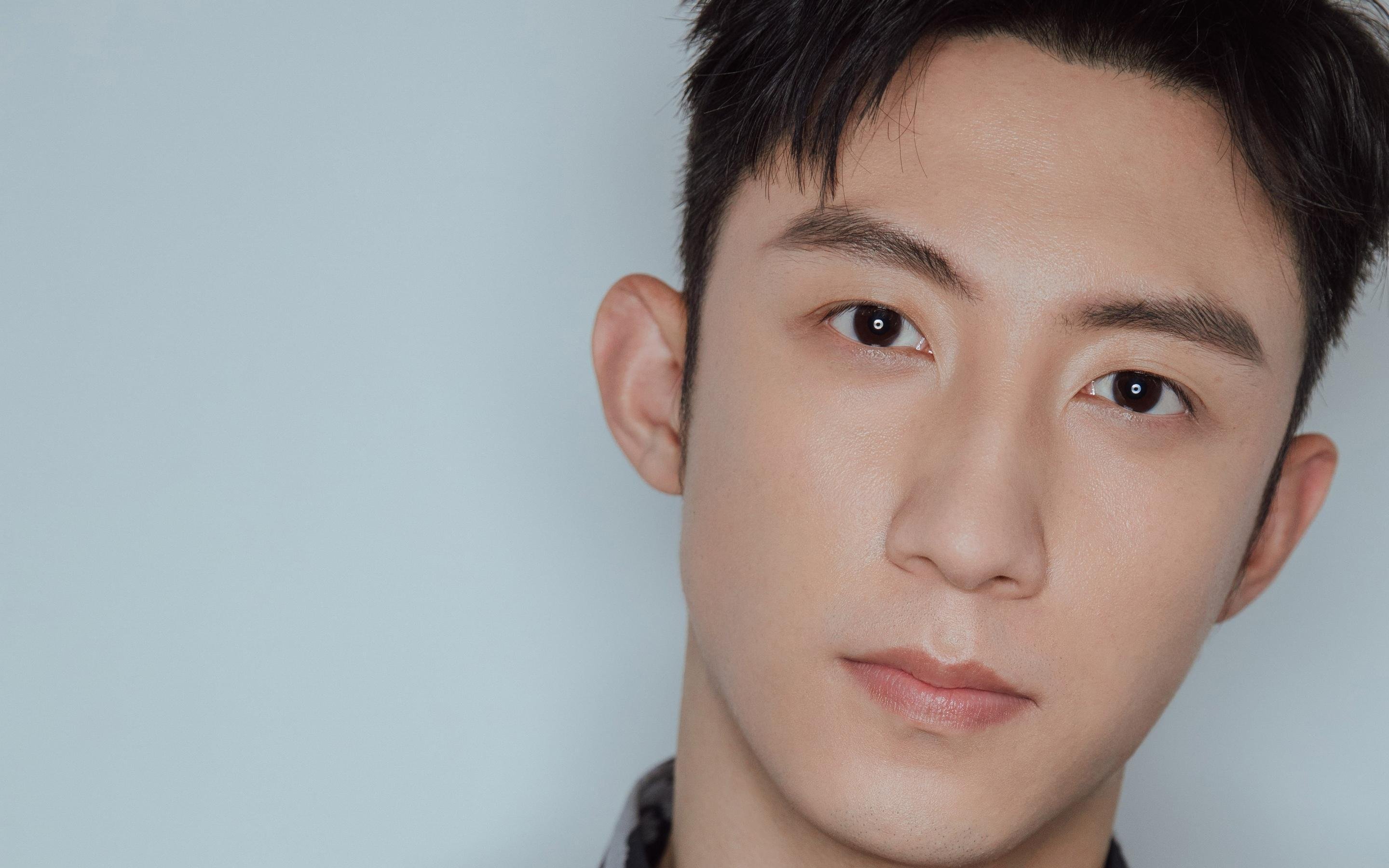 米兰登录入口-罗马尼亚队赛制深度剖析：如何提升球员之间的互动与配合，罗马尼亚联赛水平