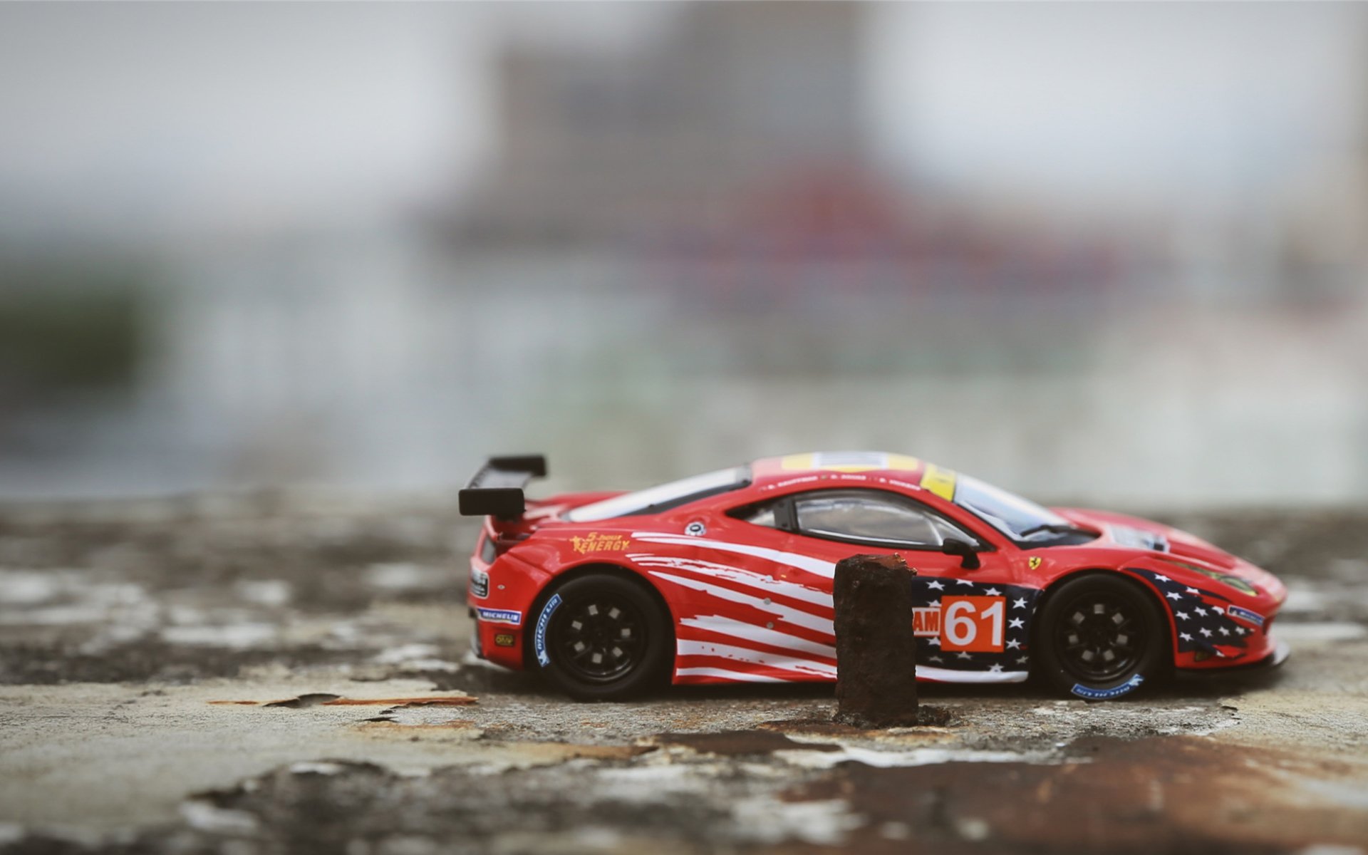 MILANSPORT下载-美国队赛制分析：如何通过赛制安排优化球员体能分配，美国队要求重赛