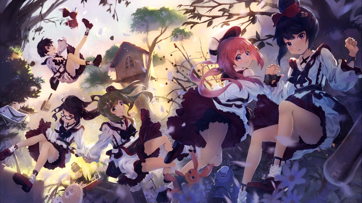 Milan Sports-职业球员技术与转型路径未形成梯队标准，职业球员的素养