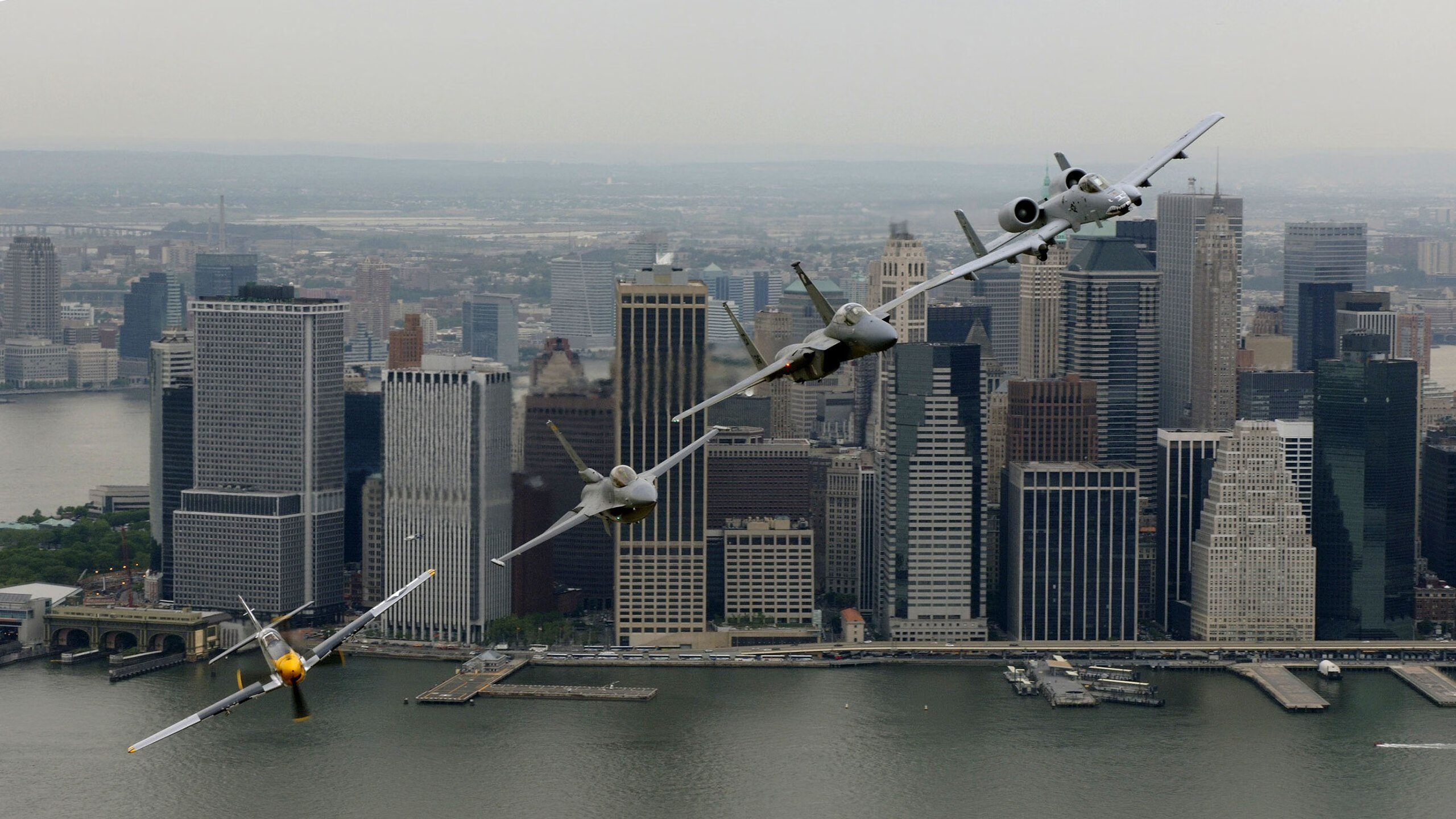 米兰体育APP-西班牙男选手划频波动小,节奏稳定,西班牙男子组合