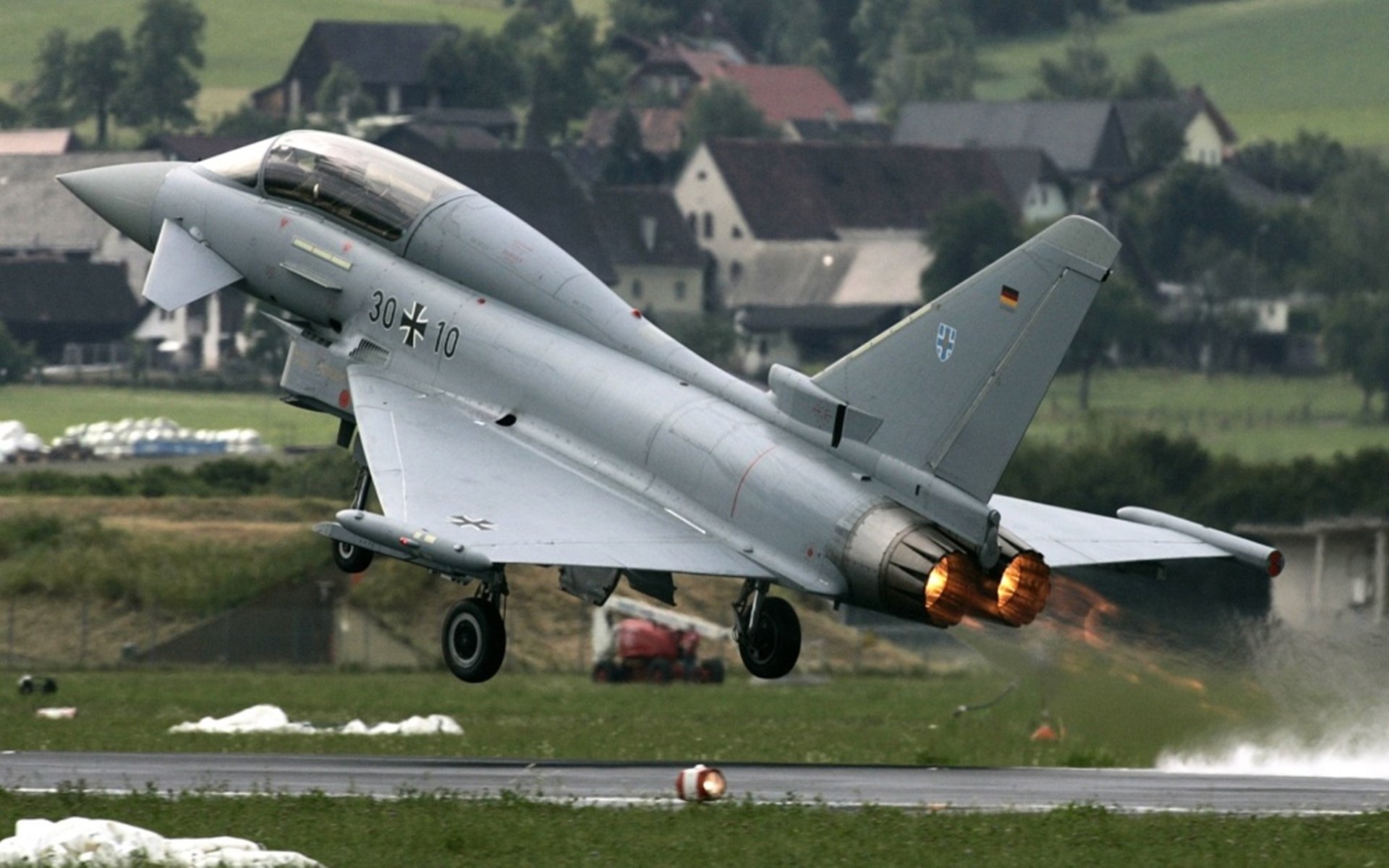 AC米兰-足球比赛数据分析纳入教练日常评估流程，足球队数据分析