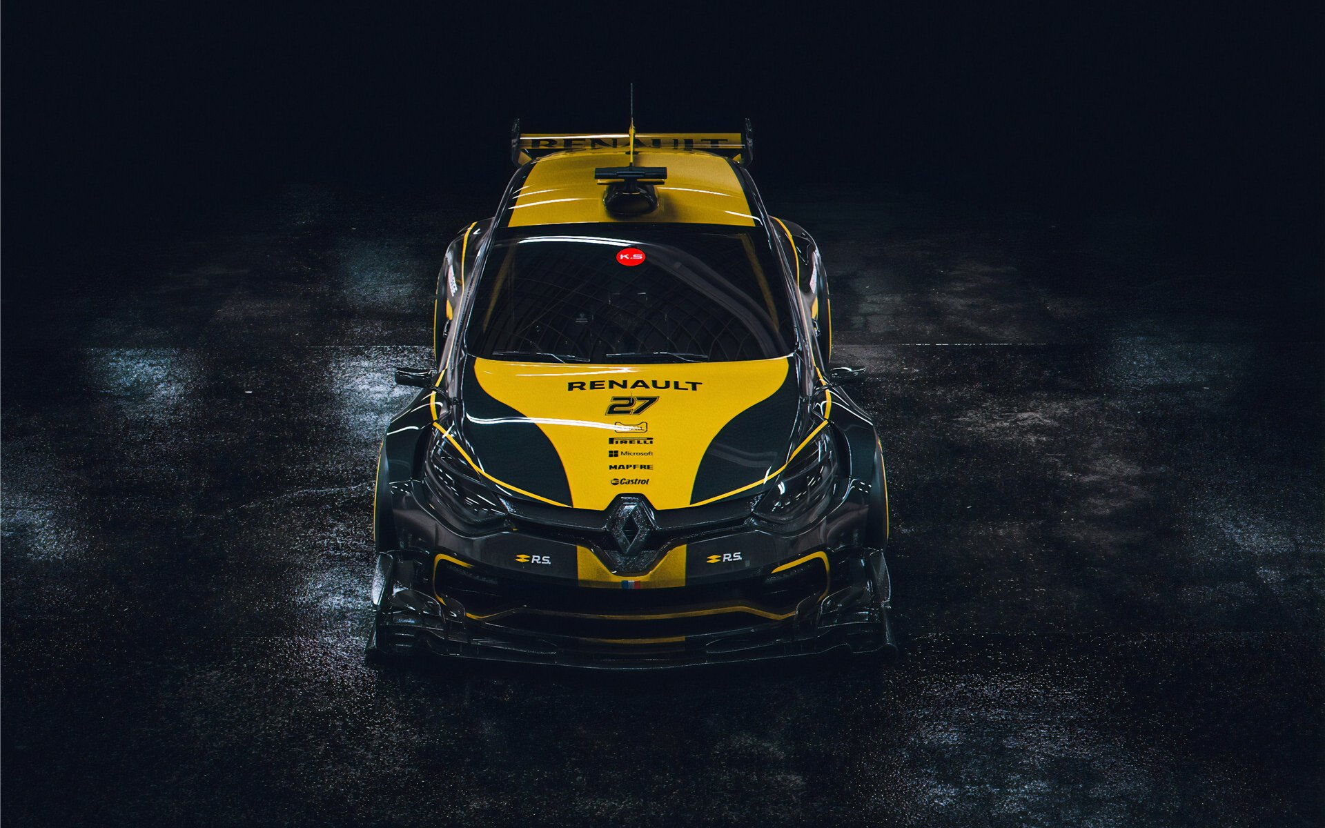 Milan Sports-足球联赛品牌建设为何滞后,足球联赛命名