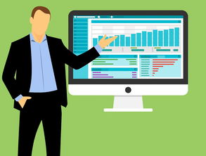 -阵容深度带来哪些战略优势，分析阵容