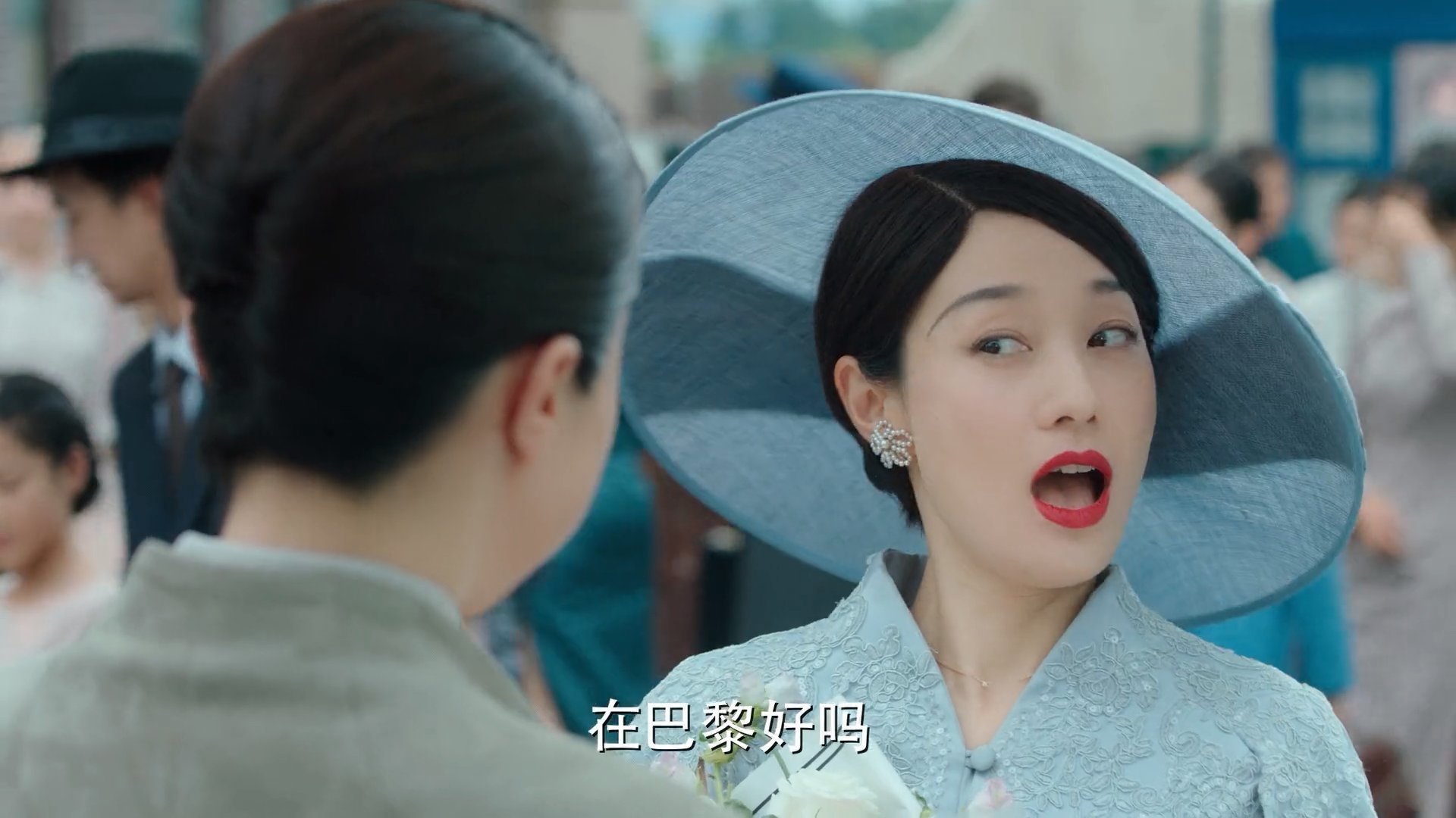 AC米兰-青训课程设计不符合实际需求,青训课程设计不符合实际需求怎么办