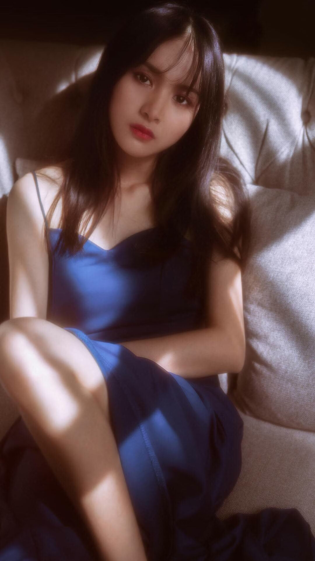 MILANSPORT入口-76人安排模拟客场环境提升抗压能力，76人场地