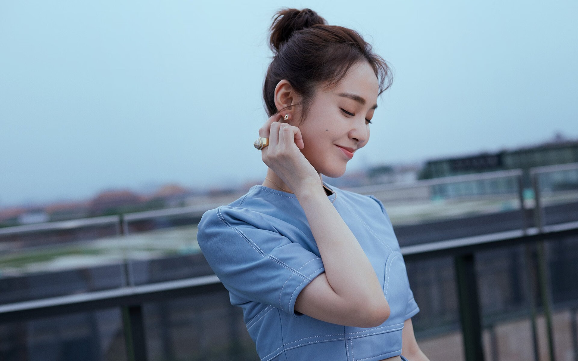 米兰体育-“从草根到顶级球员:埃尔斯·霍斯特的非凡橄榄球之路”