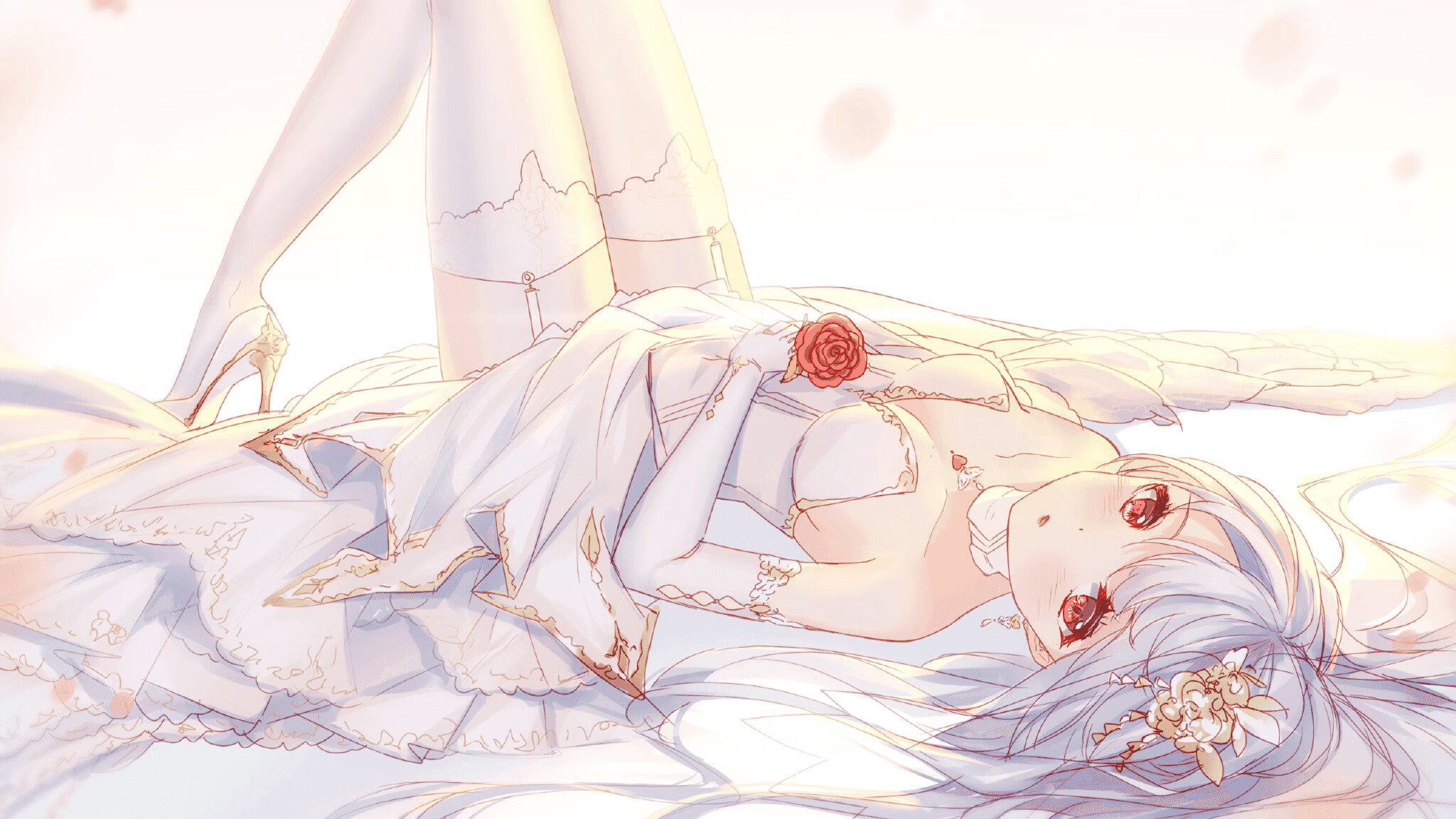 -“尼古拉斯·桑特基的战术眼光与强劲脚法，带领阿根廷美洲狮队踏上新高峰”