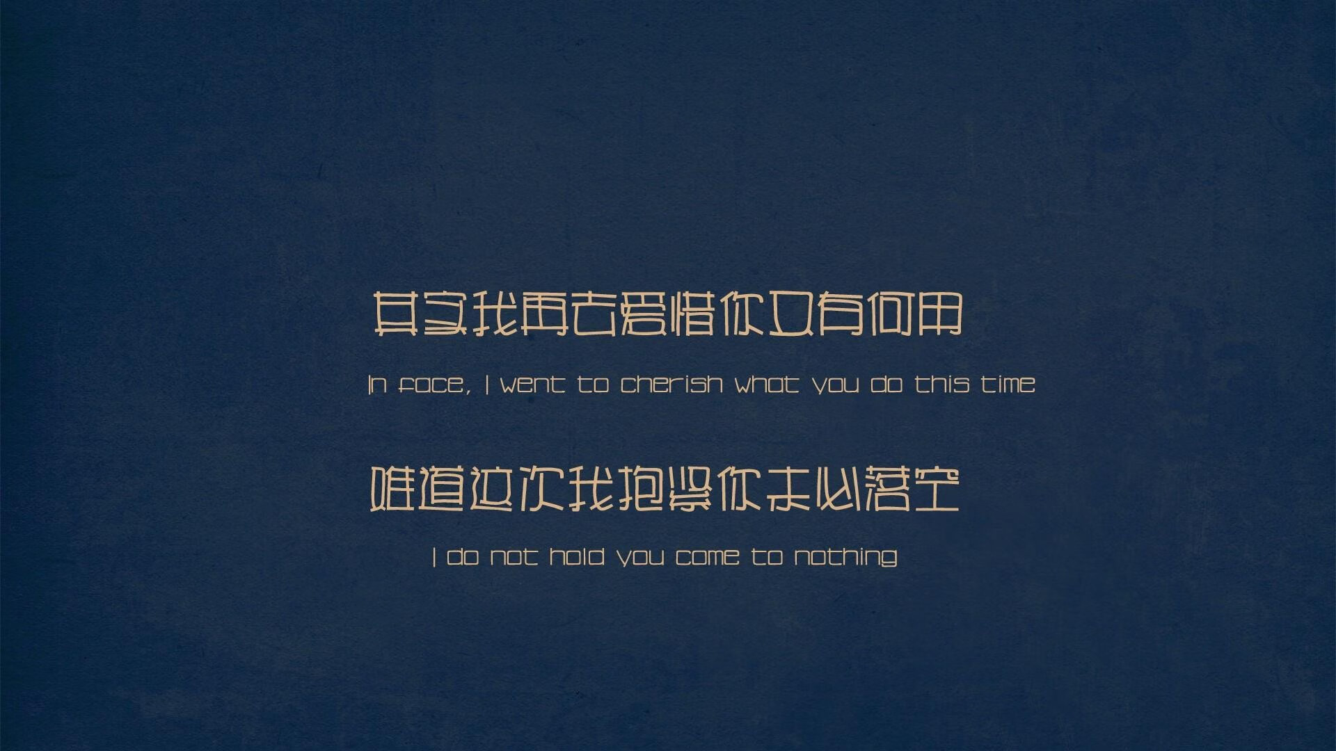 -“尼古拉斯·桑特基的战术眼光与强劲脚法,带领阿根廷美洲狮队踏上新高峰”