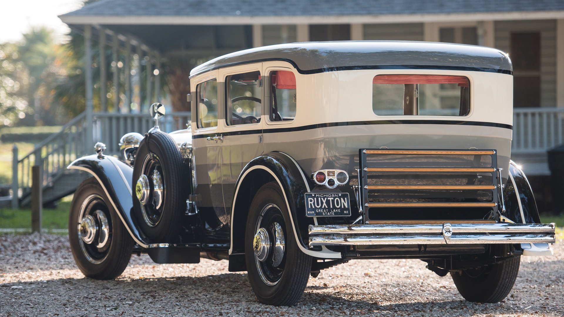 MILANSPORT下载-世界杯逆转传奇:英雄瞬间震撼全场!,世界杯首场逆转