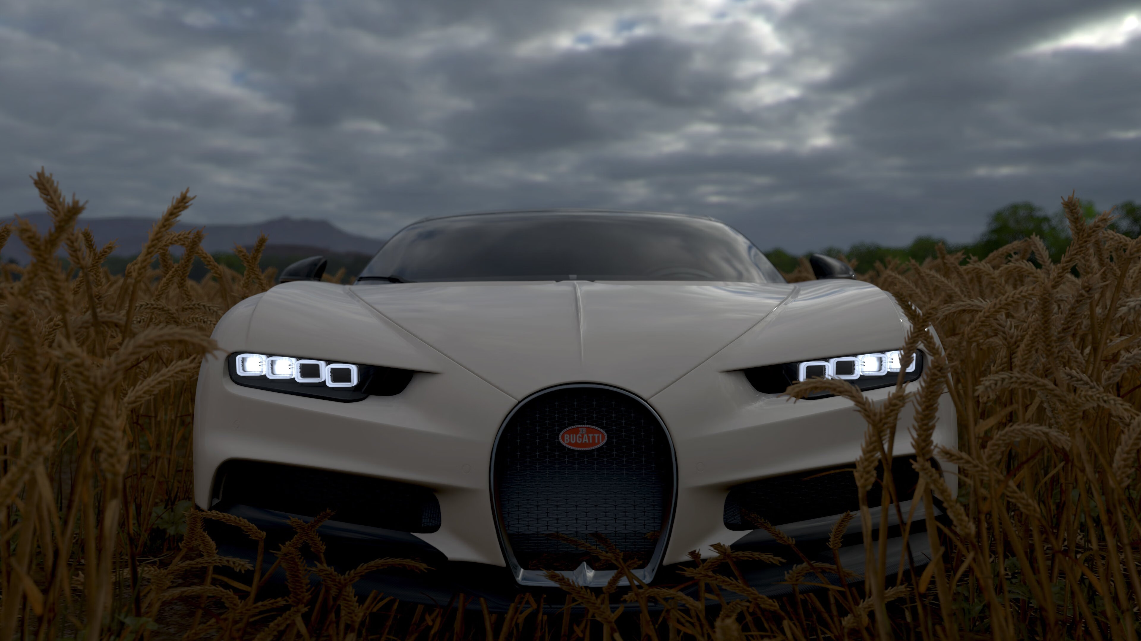 米兰体育APP-中国组合用速度与技巧完美结合,中国组合什么