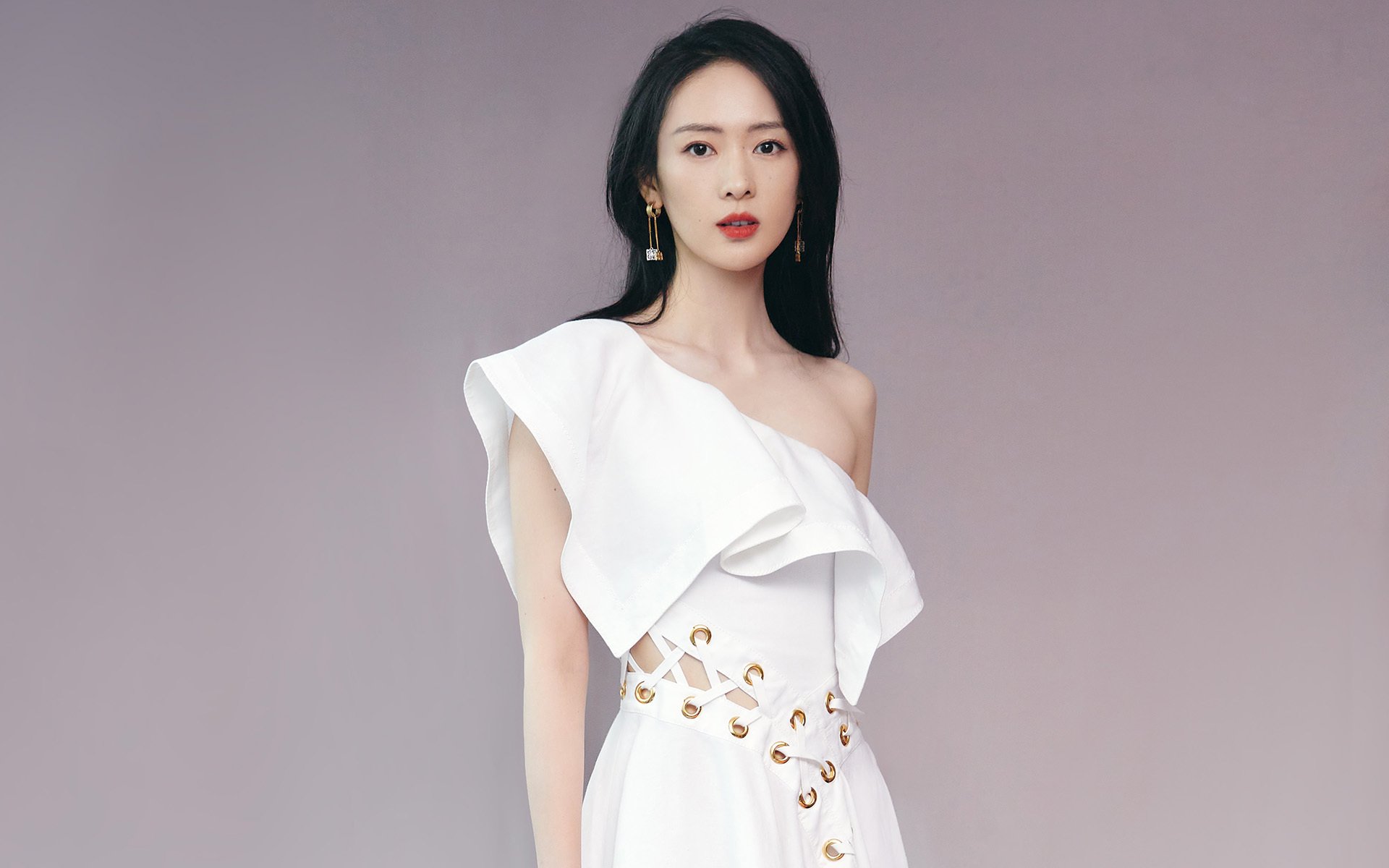 米兰登录入口-中国足球国家队总结战术失误案例强化应对策略，足球重大失误