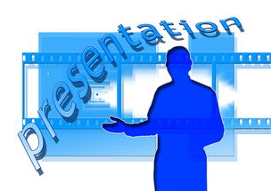 米兰体育APP-中国足球联赛市场推广策略多元化实施，国足比赛的商业推广计划名称